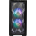 COOLER MASTER TD300 Mesh mini ITX z oknem ARGB TD300-KGNN-S00 - 1075392 - zdjęcie 4